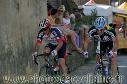 1 juin 2009 orgeres (92)